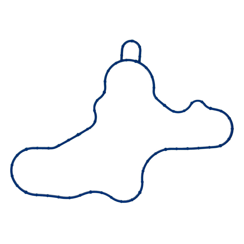 Fel-Pro 11-14 Ford F-150/11-14 Mustang Engine Water Pump Gasket