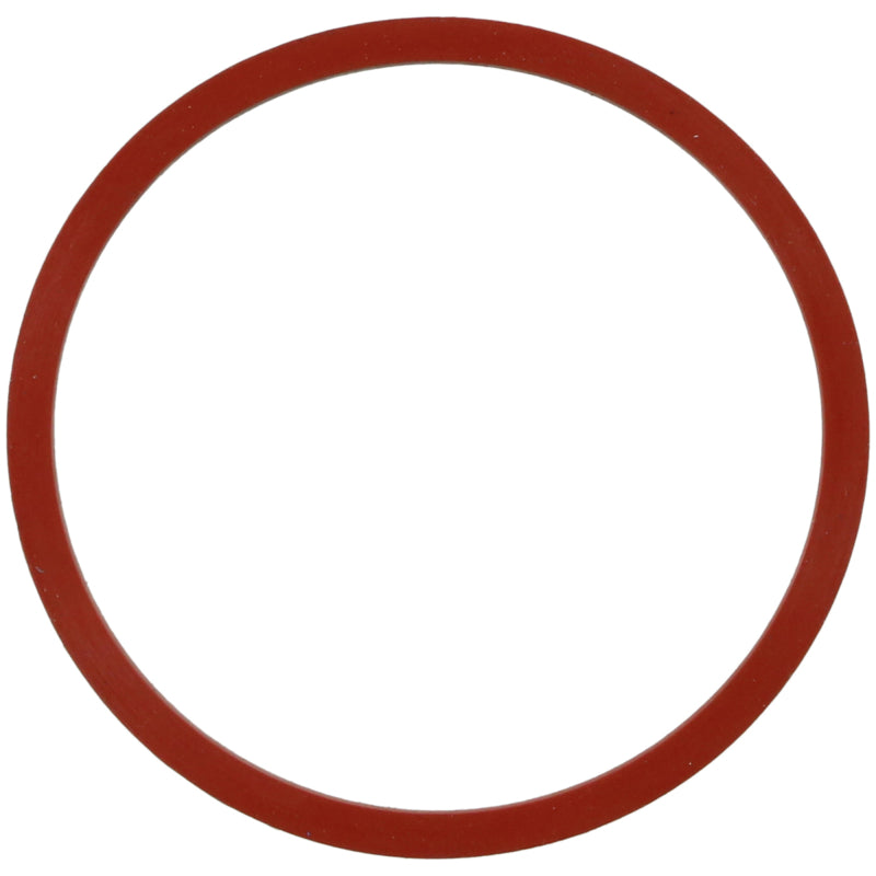 Fel-Pro 15-21 Subaru WRX/13-21 WRX STI/10-19 Outback Engine Oil Cooler Seal