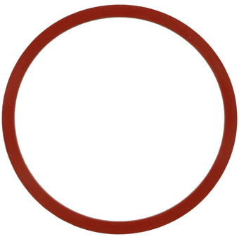 compare product Fel-Pro 15-21 Subaru WRX/13-21 WRX STI/10-19 Outback Engine Oil Cooler Seal