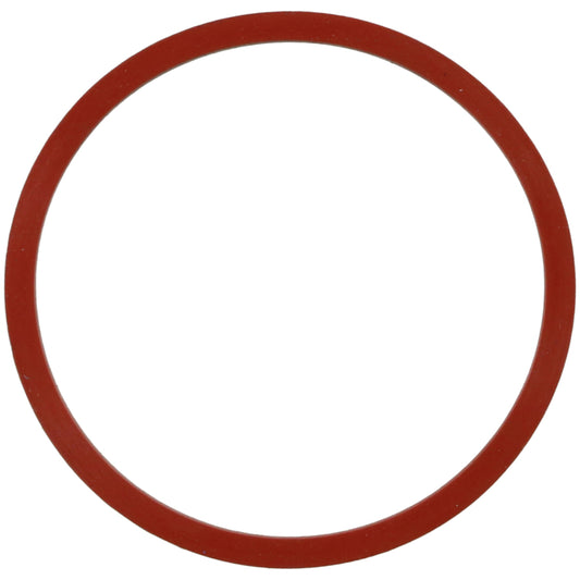 Fel-Pro 15-21 Subaru WRX/13-21 WRX STI/10-19 Outback Engine Oil Cooler Seal